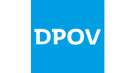 DPOV, a.s.