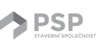 PSP, s.r.o.