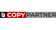 COPYPARTNER, s.r.o.