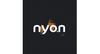Nyon, spol. s r.o.
