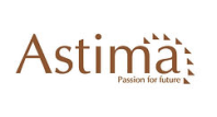 Astima s.r.o.