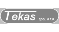 TEKAS, spol. s r.o.