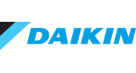 Daikin Industries Czech Republic, s.r.o.