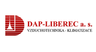 DAP - Liberec, a.s.