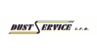 Dust Service, s.r.o.