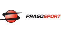 Pragosport, a.s.