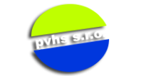 Projektování vodohospodářských staveb, s.r.o.
