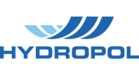 Hydropol Project & Management, a.s.