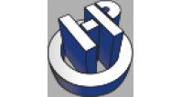 Hutní Projekt Ostrava, a.s.