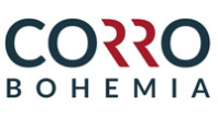 Corro Bohemia, s.r.o.