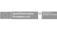 VYFIKO s.r.o.