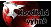 Kovářské výhně s.r.o.