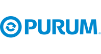 Purum, s.r.o.
