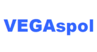 Vegaspol, v.o.s.