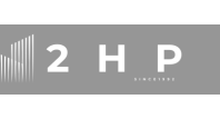 2 HP, spol. s r.o.