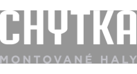 CHYTKA s.r.o.