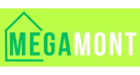 Megamont, s.r.o.