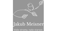 Údržba zeleně Jakub Meisner