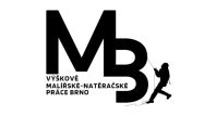 Michal Brunclík - Výškové