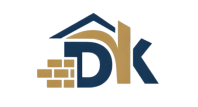 Domkomfort.zk s.r.o.