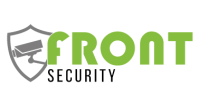 FRONT SECURITY s.r.o.