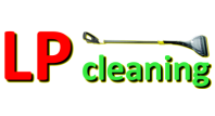 Lenka Pokorná - LP Cleaning