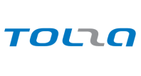 Tolza, spol. s r.o.