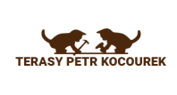 Petr Kocourek