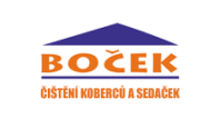 Oldřich Boček - B+B service