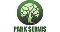 Ing. Jan Mareš Parkservis