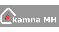 Kamna MH profi
