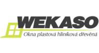 KAREL WEBER - WEKASO