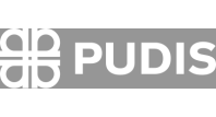 PUDIS, a.s.