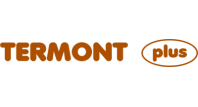 Termont Plus, spol. s r.o.