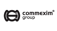 Commexim Group, a.s.