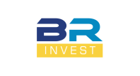 BR - Invest, spol. s r.o.