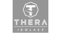 THERA IZOLACE s.r.o.