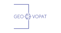 Pavel Vopat - GEO Vopat