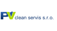 PV Clean Service s.r.o.