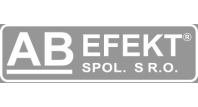 AB Efekt, spol. s r.o.