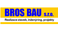 BROS BAU, s.r.o.
