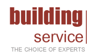 Building service company, s.r.o.