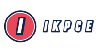 IKP Consulting Engineers, s.r.o.