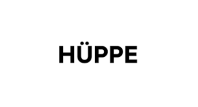 Hüppe, s.r.o.
