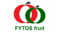 Ing. Josef Voráček - Fytos