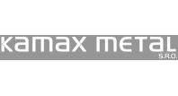 Kamax - Metal, s.r.o.