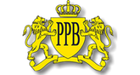 PPB services, s.r.o.