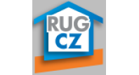 Riegelhof & Gärtner CZ, s.r.o.