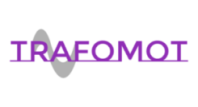 Trafomot, v.o.s.