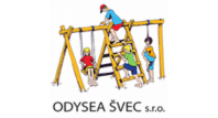 ODYSEA ŠVEC s.r.o.